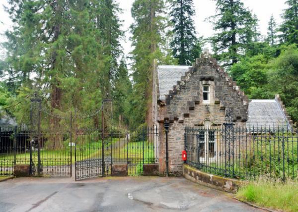 2016-07-12_Benmore Botanic Garden Ħֲ԰-20001.JPG