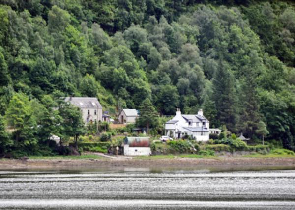 2016-07-12_Arrochar_Campsite ¶Ӫ-20001.JPG