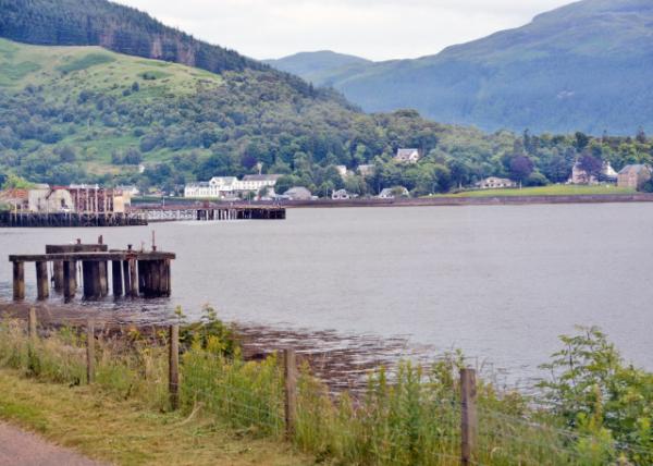 2016-07-12_Arrochar over Loch Long ߰ǡ-10001.JPG