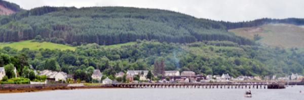 2016-07-12_Bridge_Ballachulish where the A82 crosses the Mouth of Loch Leven ĺ0001.JPG