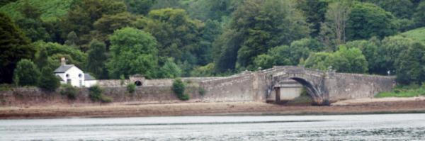 2016-07-12_Bridge_Olde 0001.JPG