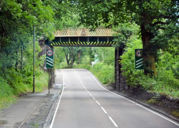 2016-07-12_A815 Road A815·-20001.JPG