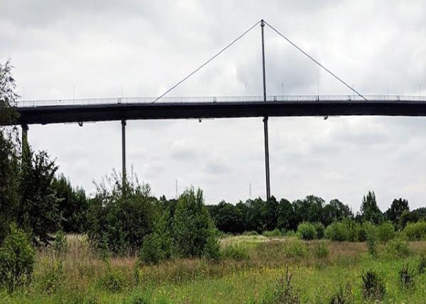 2016-07-12_Erskine Bridge ˹-10001.JPG