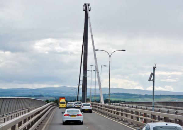 2016-07-12_Erskine Bridge-30001.JPG