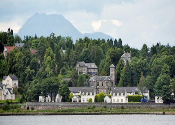 2016-07-12_Dumbarton over River Clyde ºϵ˰Ͷ0001.JPG