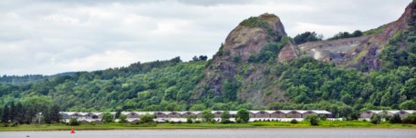 2016-07-12_Dumbarton Wooden Houses ľ0001.JPG