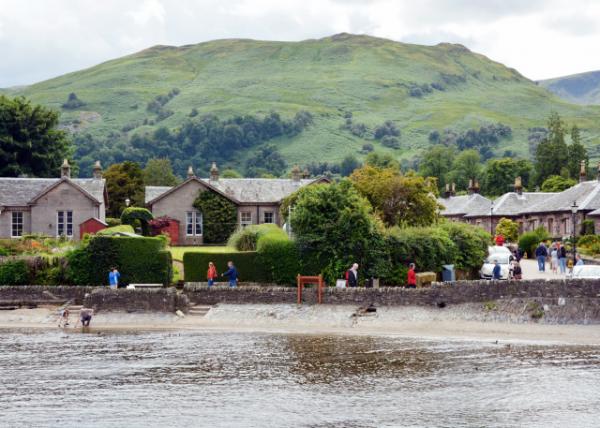 2016-07-12_Luss Community by Loch Lomond κ-20001.JPG