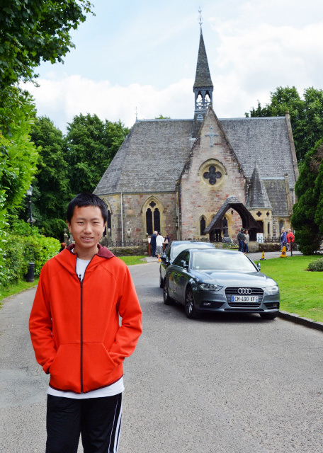 2016-07-12_Luss Parish Church in 1875 1875¬˹-10001.JPG