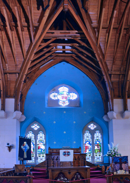 2016-07-12_Luss Parish Church in 1875-30001.JPG