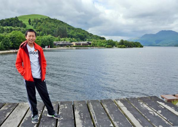 2016-07-12_Luss_Conic Hill over Loch Lomond0001.JPG
