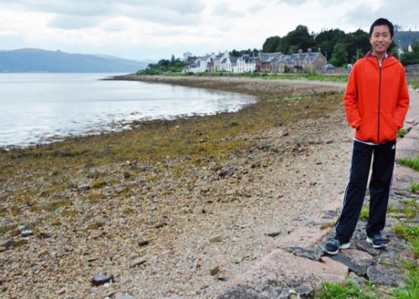 2016-07-12_Loch Lomond and The Trossachs National Park κͳ˹ɽҹ԰-10001.JPG