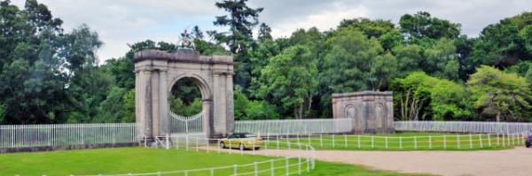 2016-07-12_Luss_Loch Lomond Golf Club κ߶ֲ0001.JPG