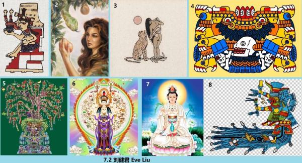 1748550073703379.jpg 7.2 刘健君 Eve Liu.jpg