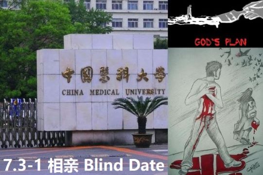 7.3-1  Blind Date.jpg