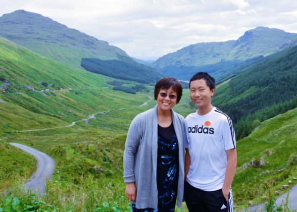 2016-07-12_Rest & Be Thankful_Arrochar Alps-10001.JPG