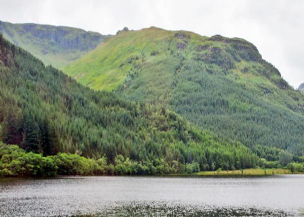 2016-07-12_Rest & Be Thankful_Looking down to Loch Restil & the A83 Road ˹ٶ-20001.JPG