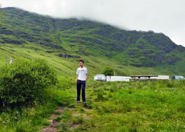 2016-07-12_Rest & Be Thankful_Glen Croe Ͽȸ0001.JPG