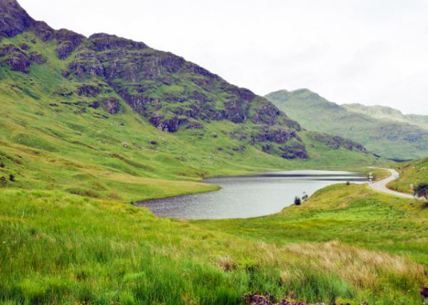 2016-07-12_Rest & Be Thankful_Looking down to Loch Restil & the A83 Road ˹ٶ-30001.JPG