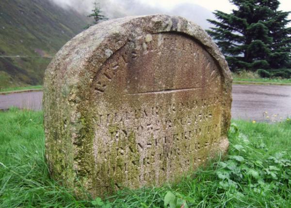 2016-07-12_Rest & Be Thankful0001.JPG