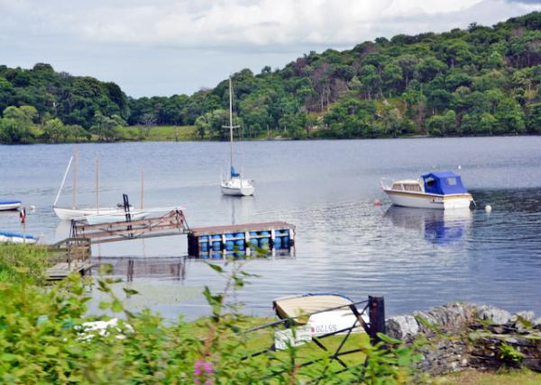 2016-07-12_Balmaha_Boat Yard Ͷ塤-10001.JPG