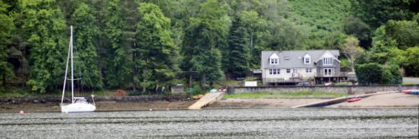 2016-07-12_Loch Lomond_Villa ߱0001.JPG