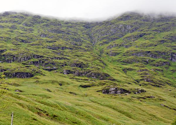 2016-07-12_Rest & Be Thankful_Glen Croe-20001.jpg