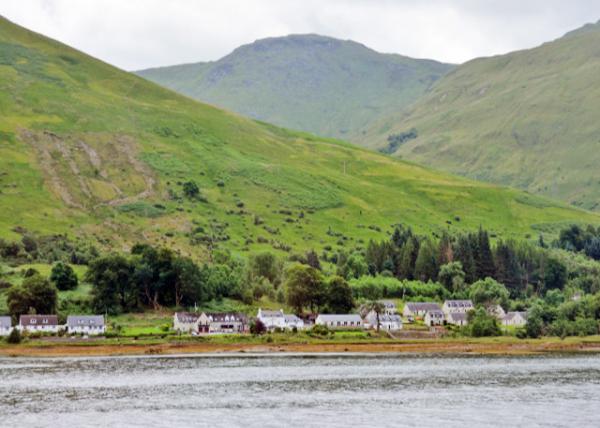 2016-07-12_Scottish Highlands_Village ոߵءׯ-70001.JPG