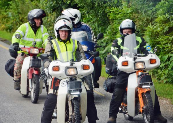 2016-07-12_Motorcyclists Ħг0001.JPG