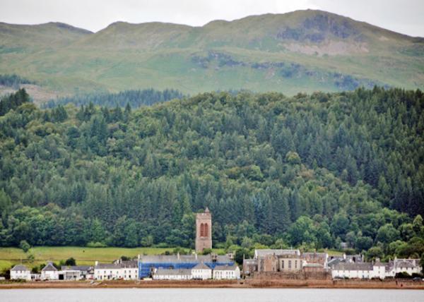 2016-07-12_Inveraray over Loch Fyne ƶ0001.JPG