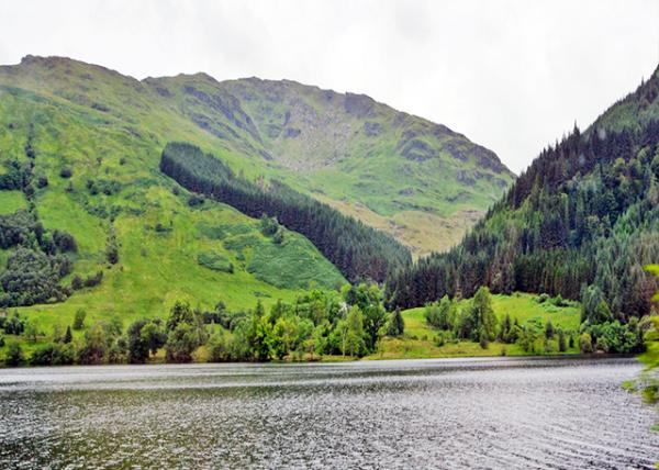 2016-07-12_Inveraray_Arrochar Alps-20001.jpg