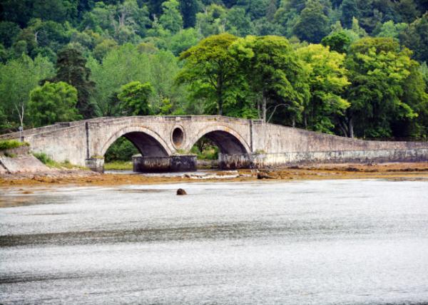 2016-07-12_Inveraray_Aray Bridge -60001.JPG
