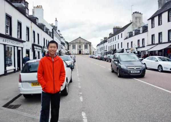 2016-07-12_Inveraray_High Street ߽0001.JPG