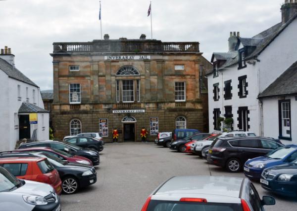 2016-07-12_Inveraray Jail -20001.JPG