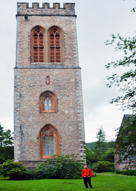 1748564814302476.jpg 2016-07-12_Inveraray_All Saints Scottish Episcopal Church_Bell Tower 圣徒苏格兰主教教堂·钟楼-10001.JPG