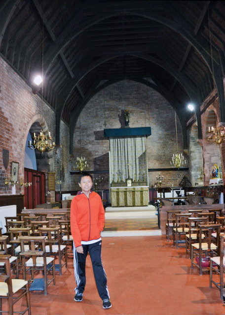 1748564867232615.jpg 2016-07-12_Inveraray_All Saints Scottish Episcopal Church_Nave 经堂0001.JPG