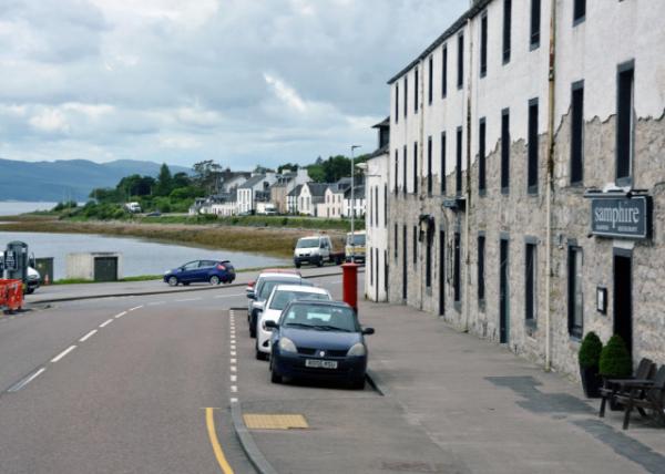 2016-07-12_Inveraray_Main Street South0001.JPG