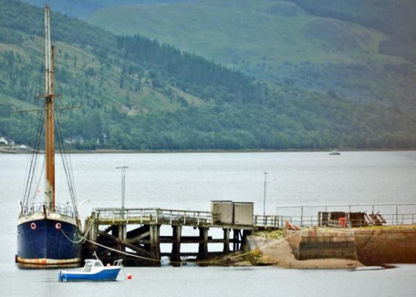 2016-07-12_Inveraray_Oyster Fishery ĵֳ0001.JPG