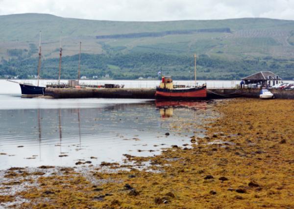 2016-07-12_Inveraray_Jetty ͷ0001.JPG