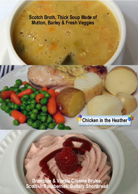 1748565505544989.jpg Lunch.jpg