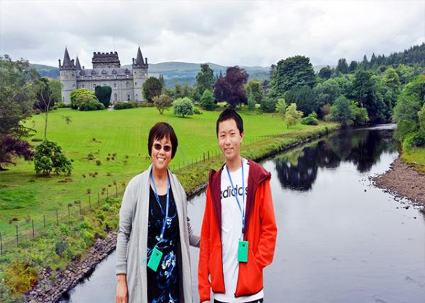 2016-07-12_00_Inveraray Castle-10001.jpg