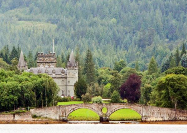 2016-07-12_Inveraray Castle & Aray Bridge  ׳Ǳ밢0001.JPG