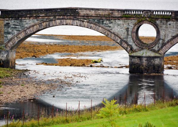 2016-07-12_Inveraray_Aray Bridge-70001.JPG