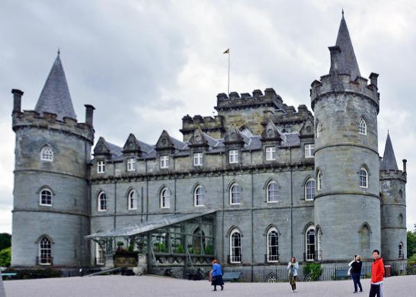 2016-07-12_Inveraray Castle-100001.JPG