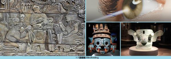 1748579312165225.jpg 1-3 512 蒙眼睛 Blindfolding.jpg