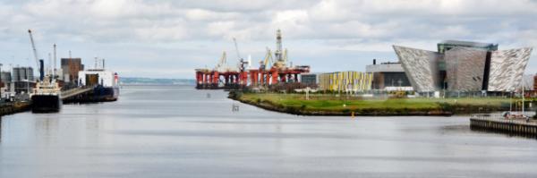 2016-07-11_Belfast Harbor ˹غ-20001.JPG