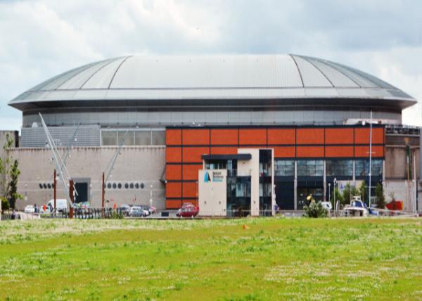 2016-07-11_Belfast _SSE Arena ոϷԴ˾0001.JPG