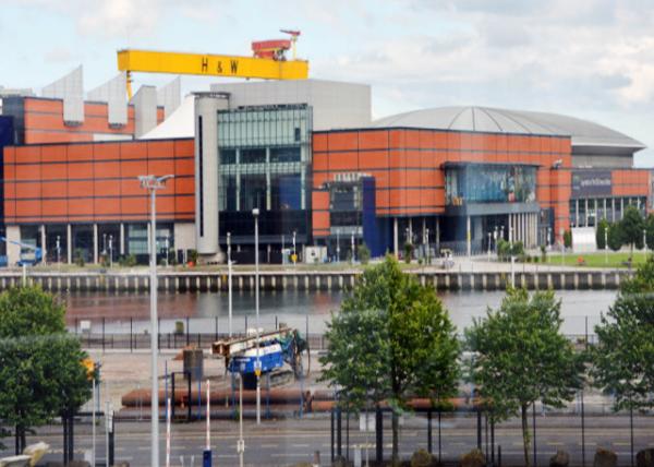 2016-07-11_Belfast_Odyssey Complex µ˶0001.JPG