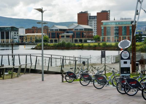 2016-07-11_Belfast_Titanic Quarter-10001.JPG