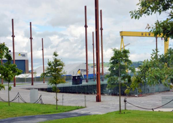 2016-07-11_Belfast_Titanic Quarter ̩̹-20001.JPG