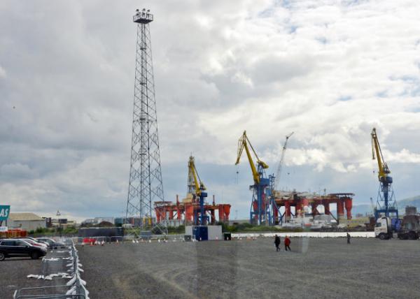 2016-07-11_Belfast Docks ˹ظ-10001.JPG